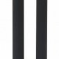 Наземный низкий светильник Apeyron Electrics  31-15