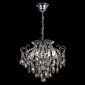 Потолочная люстра ST Luce Orecchini SL846.102.06
