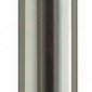 Подвесной светильник Odeon Light Shiny 5061/5LA