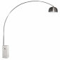 Торшер Loft IT 5001