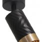 Спот Wolta LINEA WSL-GU10 WSL-GU10/S09BG