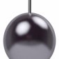 Подвесной светодиодный светильник Maytoni Harmat P067PL-L5GF3K