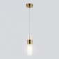 Подвесной светильник Ambrella light High Light LH55111