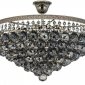 Потолочная люстра Arti Lampadari Castellana Gold Castellana E 1.3.46.603 N