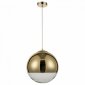 Подвесной светильник Vele Luce Terra VL2151P11