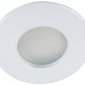 Точечные светильники Kanlux QULES AC O-W 26303