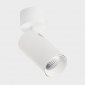 Светодиодный спот Italline SD 3043 white