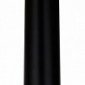Подвесной светодиодный светильник Citilux Тубус CL01PBL121N
