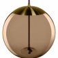 Подвесной светильник Loft IT Knot 8135-B mini