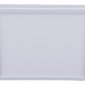 Встраиваемый светильник Reluce Technical 70602 70602-9.0-001OL LED15W WH 4000K