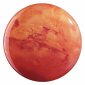 Настенно-потолочный светильник Mars 7725/AL