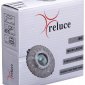 Точечный светильник  51618-9.0-001MN MR16+LED3W DL 4000K WH