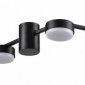 Потолочная люстра Lumion Sanata 8187/6C