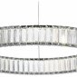 Подвесной светильник Citilux Чезаре CL338161