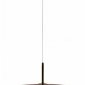 Подвесной светильник Loft it Dauphin 10040B