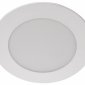 Встраиваемый светильник Lightstar ZoccoIP65 223160IP65CCT