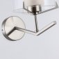Бра Ambrella Light High Light Modern LH57004