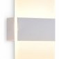 Бра Ambrella light Wallers FW200