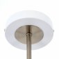 Потолочная люстра Citilux Alton CL421252
