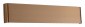Настенный светильник Zortes Blink ZRS.90608.24