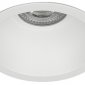 Встраиваемый светильник Wolta ACENTO WDL-MR11/03W-R