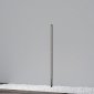 Грунтовый светильник Pole O440FL-L18GF3K