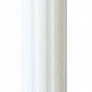 Наземный светильник Fumagalli Sauro D15.555.000.WXD1L.CRB