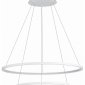 Подвесной светильник ST Luce ST603 IN ST603.543.56