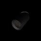Точечный светильник Bar 10345 Black
