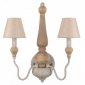 Бра Loft IT Countryside 10420W