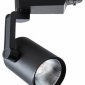 Потолочный светильник Arte Lamp 2320 A2320PL-1BK