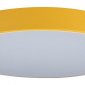 Потолочный светильник Loft IT Axel 10002/24 Yellow