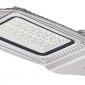 Консольный светильник Wolta  STL_100W01