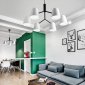 Подвесной светильник ImperiumLoft SKYM01