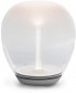 Интерьерная настольная лампа Artemide Empatia 1817010A