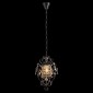 Подвесной светильник Loft IT Burlesque 10417 CR