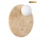 Бра Modelux MODESTYLE MS.204.300 GD