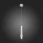 Подвесной светодиодный светильник ST Luce Ballito SL1591.503.01