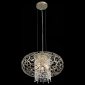 Подвесная люстра ST Luce Dolcima SL1101.203.05
