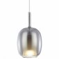 Подвесной светильник Ambrella light High Light LH11123