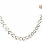 Подвесной светильник Jemstone 5085/80L