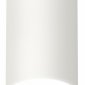Подвесной светильник Ambrella light TECHNO SPOT XP8161026