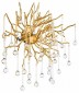Настенный светильник Loft IT Drops 10377W
