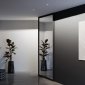 Точечный светильник Inline 25090/LED