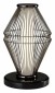 Настольная лампа декоративная Aployt Dzhakket APL.068.04.09