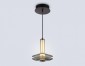 Подвесной светильник Ambrella light High Light LH31003
