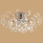 Люстра Citilux Рандом CL222160