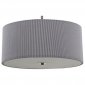 Подвесная люстра Arte Lamp Mallorca A1021SP-5SS