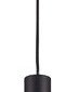 Подвесной светильник Donolux Uno DL20001R5W1B350S
