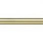 Настенный светильник Odeon Light Dalia 4396/6WL